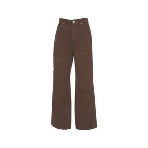 Herskind Kat Corduroy Trousers - NWT